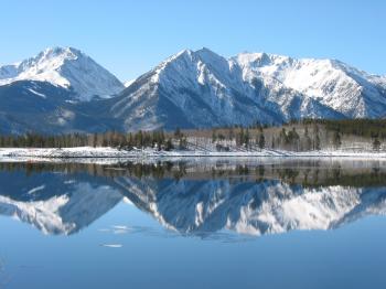 front-range - Mountain Sales and Services