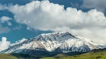 MWCUA Mountain West Credit Union Association