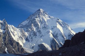 Climbing the Mountain: With 12,000,000 3D CAD Model Downloads We're ...