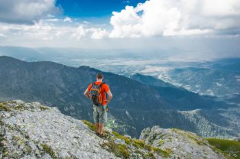 Home3 - Taos Mountain Outfitters
