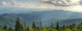 Welcome to Mountain View Family Medicine | Mountain View Family Medicine
