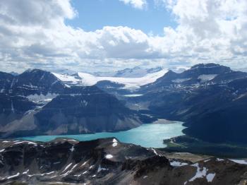 Temperature Index Modelling in Mountainous Terrain – Reducing ...