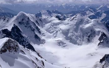 lots-of-snow-mountains | 100.3 The Q!