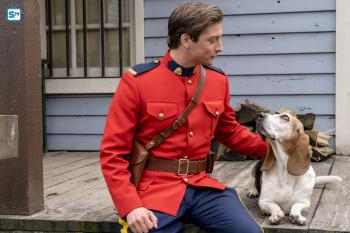 Photos - When Calls the Heart - Season 4 - Promotional Episode ...