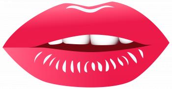 Mouth PNG Clipart - Best WEB Clipart