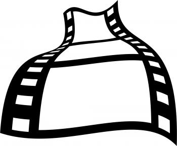 Movie Logo