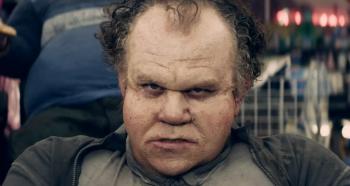 No Spoilers] I just had an epiphany that I need to see John C ...