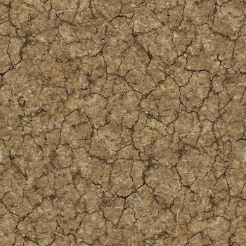 High Resolution Seamless Textures: Free Seamless Ground Textures
