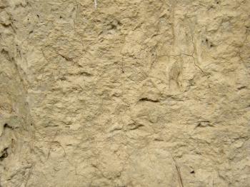 Muddy Wall Background Texture