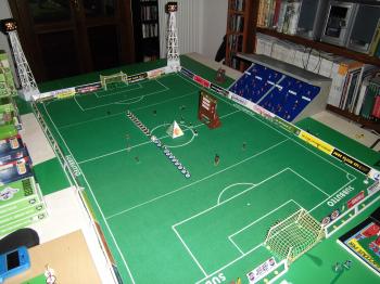 Edmond Subbuteo - page 12