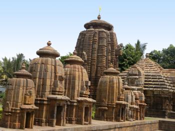 File:Mukteswar Temple 1.jpg - Wikimedia Commons