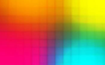 Multicolor Wallpapers 1 - 2560 X 1600 | stmed.net