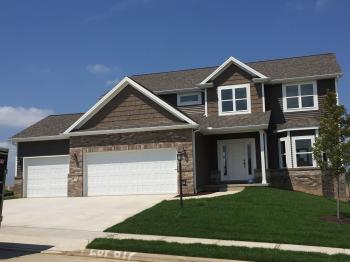 variform-bark-dark-brown-siding-cabin-cedar-handsplit-shake-white ...