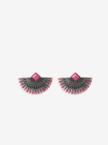 Funky Earrings - Earrings - parfois.com