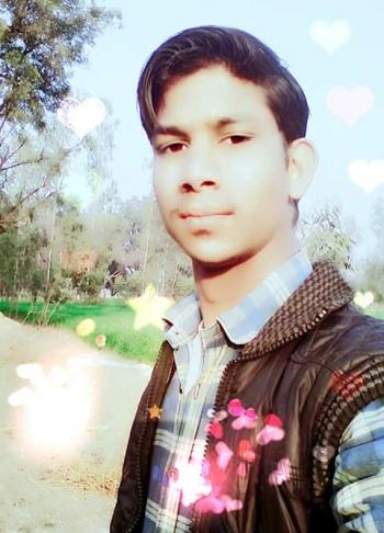 Muntaj786Ahmad