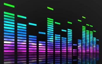 Music Could Be Key Solution for VR Sickness – Virtual Reality Times