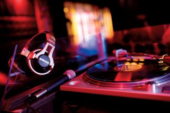 36042 Music Jokes by professional comedians!
