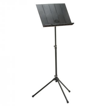 Peak SMS-20 Music Stand | SHAR Music - sharmusic.com