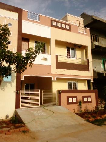 My Home Dream Projects Reviews, Tirupati Bazar, Tirupati - 13 ...