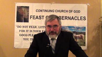 My physical and spiritual Father - YouTube
