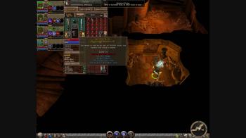 Dungeon Siege 2 - THE BUCKET - YouTube