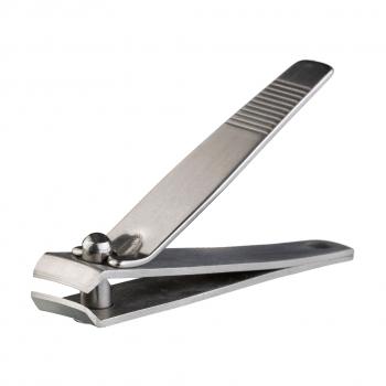 Pro Performance Nail Clipper - Japonesque