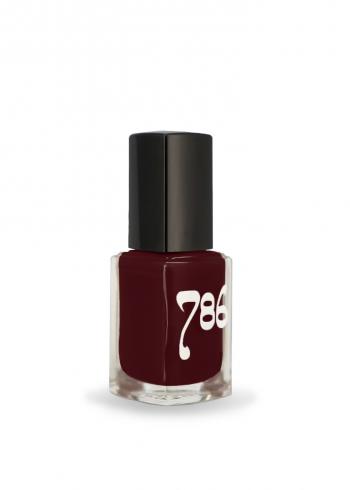 Istanbul Halal Nail Polish – Halal Nail Polish by 786 Cosmetics