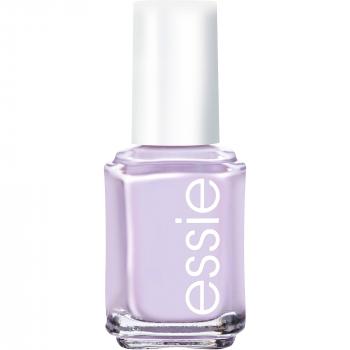 Essie Nail Polish (Plums) Lilacism, 0.46 fl oz - Walmart.com