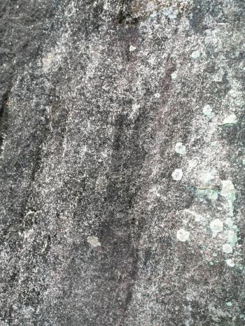Natural Rock Background / Texture