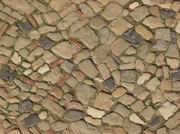 Accessories & Furniture,Simple Natural Stone Floor Tile For Garden ...