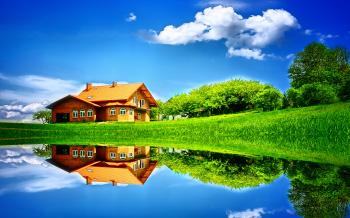 Best Nature Background 4537 - HDWPro