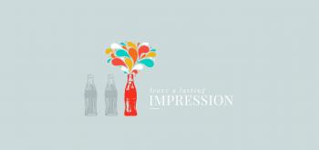 12 simple strategies all memorable brands use to leave a lasting ...