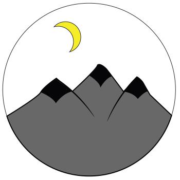 Designs on Behance