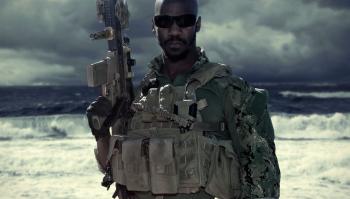 NAVY SEAL + SWCC - SEALSWCC.COM | Official Website U.S. Navy SEALs ...