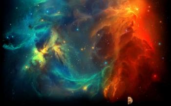 Steam Community Market :: Listings for 504400-Rare Nebula