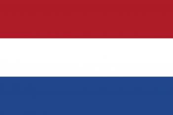 Netherlands | Flags of countries