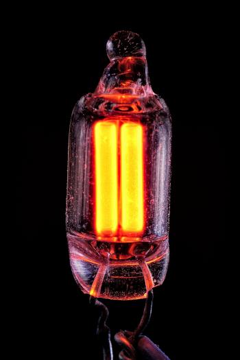 Neon lamp - Wikipedia