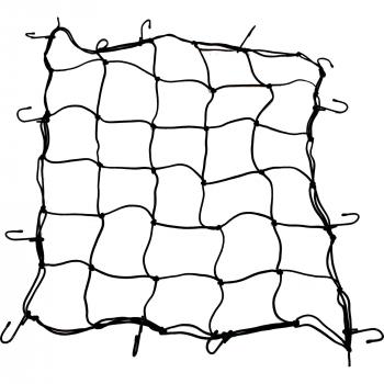 Eckla Cargo Net for Beach Rolly and Multi Rolly 77746 B&H Photo