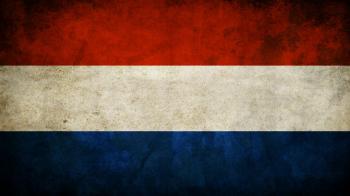Dutch flag with NL underneath | Sleeve | Pinterest | Tattoo