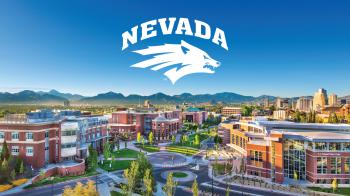 University of Nevada, Reno