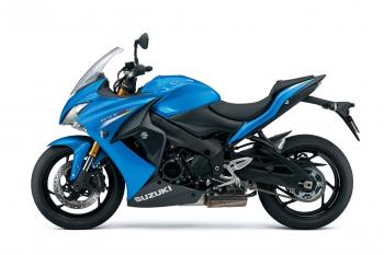 Suzuki Bikes Prices, Models, Suzuki New Bikes in India, Images, Videos