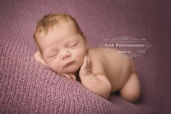 Book a Newborn Package - Newborn Baby, Maternity, and Family ...