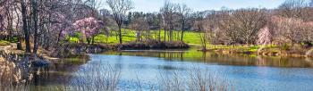 The Official Web Site for The State of New Jersey