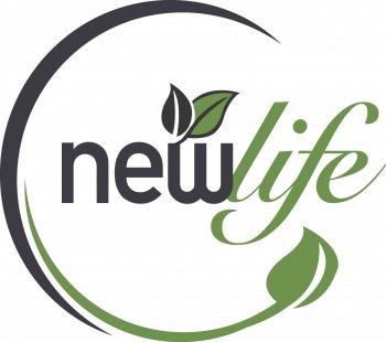 New Life Christian Fellowship | Believe...Become...Bless