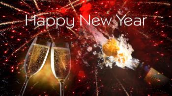Traditions of Tet, the Vietnamese New Year (Part 1) - Asiajourney