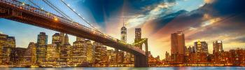 New York - Magellan Luxury Hotels
