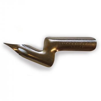 William Mitchell Copperplate Nib | Scribblers