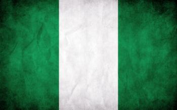 BOKO HARAM AND NIGERIAN PIRACY: AN OVERSTATED LINK? | Guardian ...