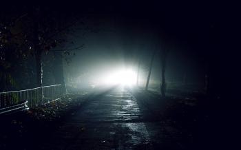 Night Light wallpapers | Night Light stock photos