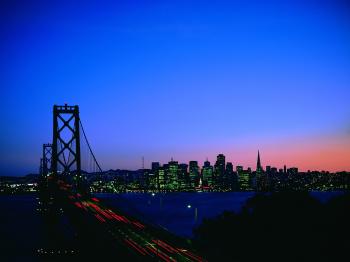 City Night Scene Two::. by jdarden on DeviantArt